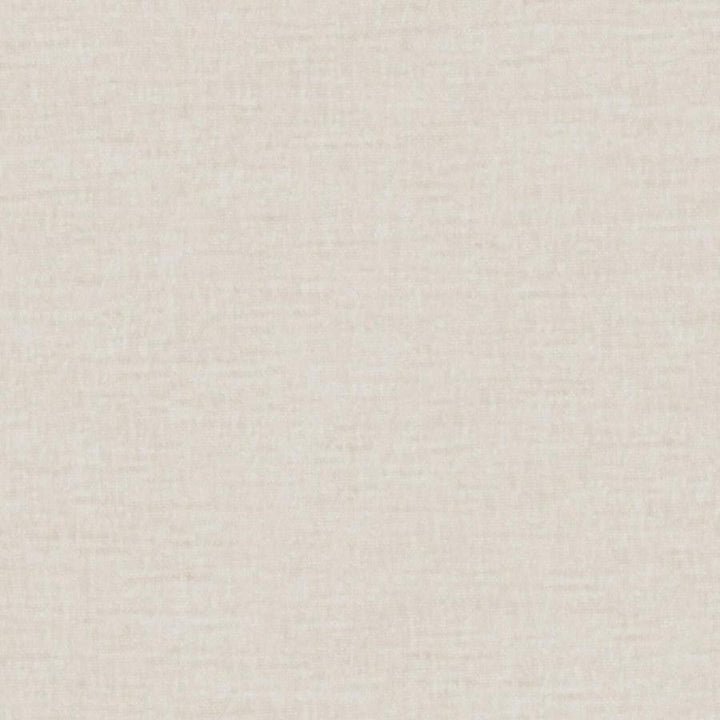 Adagio # 801 Wool by Maxwell Designer Fabric Curled Up Ix 50% ACRYLIC
45% POLYESTER
5% VISCOSE TURKEY 56" - Swanky Fabrics -