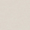 Adagio # 801 Wool by Maxwell Fabric