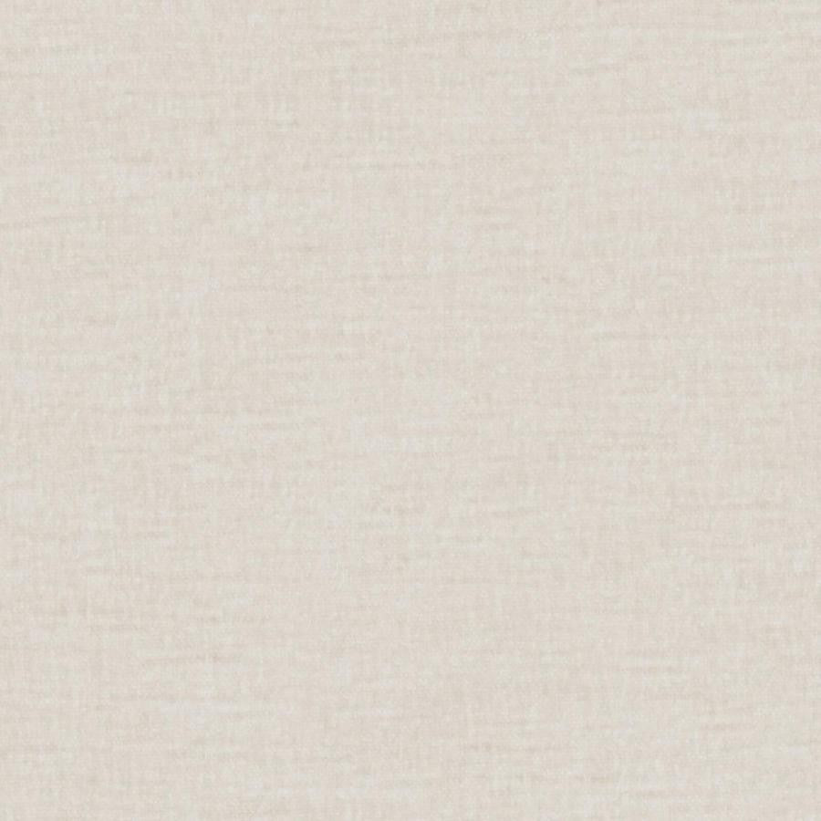 Adagio # 801 Wool by Maxwell Fabric Curled Up Ix 50% ACRYLIC
45% POLYESTER
5% VISCOSE TURKEY 56" - Fabric Carolina -