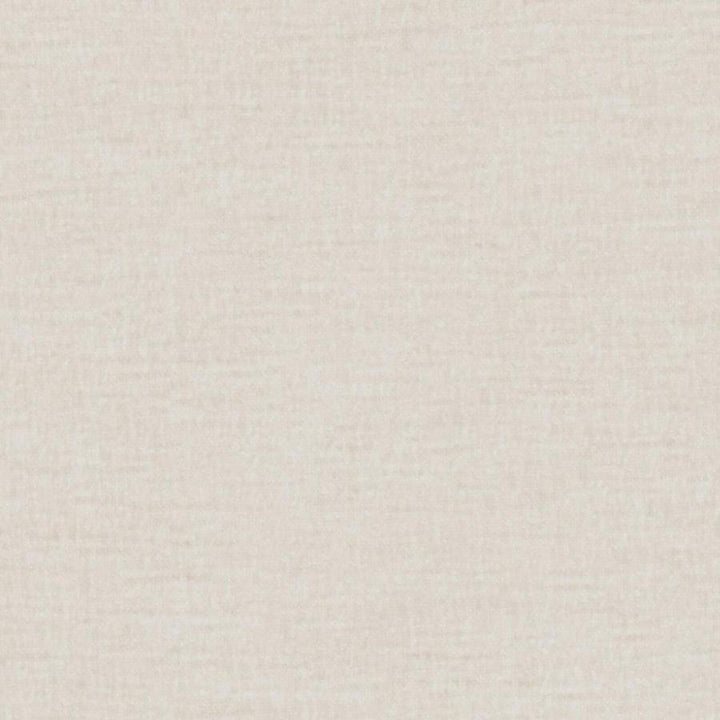 Adagio # 801 Wool by Maxwell Fabric Curled Up Ix 50% ACRYLIC
45% POLYESTER
5% VISCOSE TURKEY 56" - Fabric Carolina -