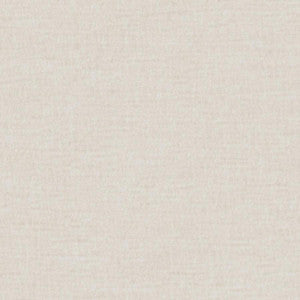 Adagio # 801 Wool by Maxwell Fabric