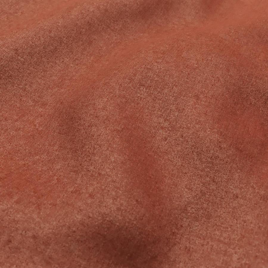 Adagio # 802 Chutney by Maxwell Fabric Curled Up Ix 50% ACRYLIC
45% POLYESTER
5% VISCOSE TURKEY 56" - Fabric Carolina -