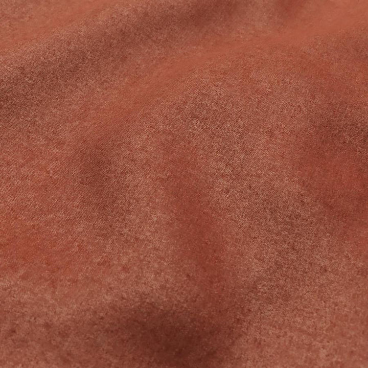 Adagio # 802 Chutney by Maxwell Fabric Curled Up Ix 50% ACRYLIC
45% POLYESTER
5% VISCOSE TURKEY 56" - Fabric Carolina -