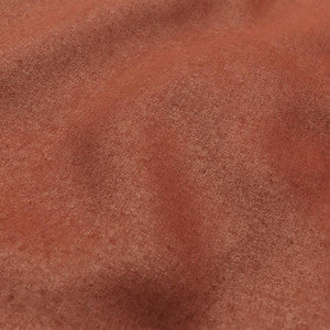 Adagio # 802 Chutney by Maxwell Fabric