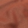 Adagio # 802 Chutney by Maxwell Fabric