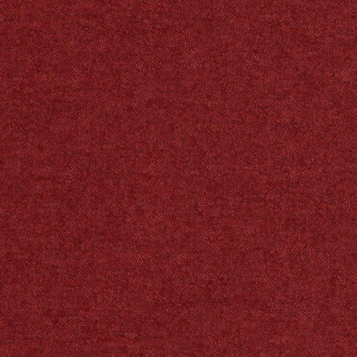 Adagio # 803 Lingonberry by Maxwell Designer Fabric Curled Up Ix 50% ACRYLIC
45% POLYESTER
5% VISCOSE TURKEY 56" - Swanky Fabrics -