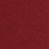 Adagio # 803 Lingonberry by Maxwell Fabric