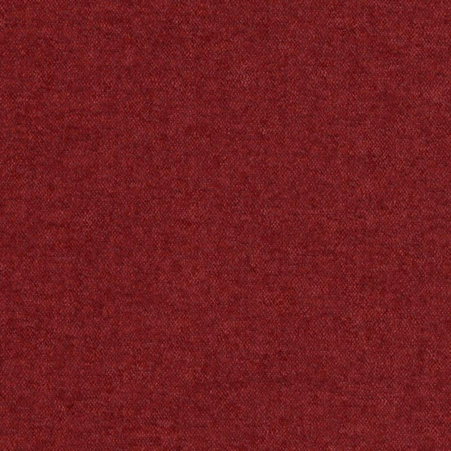 Adagio # 803 Lingonberry by Maxwell Fabric Curled Up Ix 50% ACRYLIC
45% POLYESTER
5% VISCOSE TURKEY 56" - Fabric Carolina -