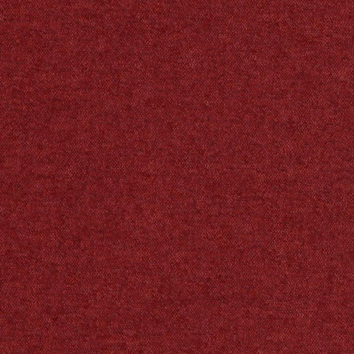 Adagio # 803 Lingonberry by Maxwell Fabric Curled Up Ix 50% ACRYLIC
45% POLYESTER
5% VISCOSE TURKEY 56" - Fabric Carolina -