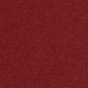 Adagio # 803 Lingonberry by Maxwell Fabric