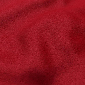 Adagio # 804 Cherry by Maxwell Fabric