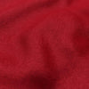 Adagio # 804 Cherry by Maxwell Fabric