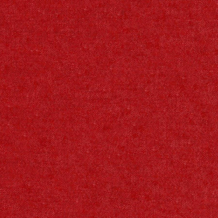 Adagio # 805 Poppy by Maxwell Designer Fabric Curled Up Ix 50% ACRYLIC
45% POLYESTER
5% VISCOSE TURKEY 56" - Swanky Fabrics -