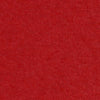 Adagio # 805 Poppy by Maxwell Fabric