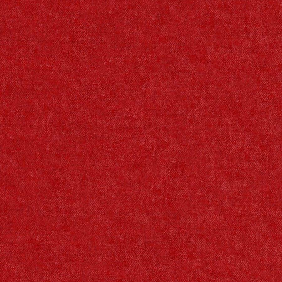 Adagio # 805 Poppy by Maxwell Fabric Curled Up Ix 50% ACRYLIC
45% POLYESTER
5% VISCOSE TURKEY 56" - Fabric Carolina -