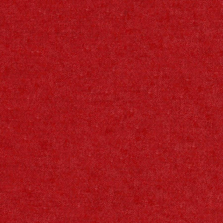 Adagio # 805 Poppy by Maxwell Fabric Curled Up Ix 50% ACRYLIC
45% POLYESTER
5% VISCOSE TURKEY 56" - Fabric Carolina -