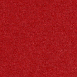 Adagio # 805 Poppy by Maxwell Fabric