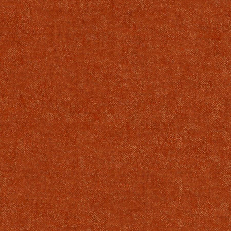 Adagio # 806 Satsuma by Maxwell Fabric Curled Up Ix 50% ACRYLIC
45% POLYESTER
5% VISCOSE TURKEY 56" - Fabric Carolina -