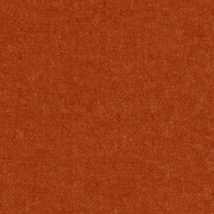 Adagio # 806 Satsuma by Maxwell Fabric Curled Up Ix 50% ACRYLIC
45% POLYESTER
5% VISCOSE TURKEY 56" - Fabric Carolina -