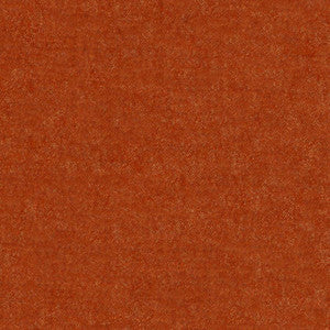 Adagio # 806 Satsuma by Maxwell Fabric