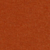 Adagio # 806 Satsuma by Maxwell Fabric