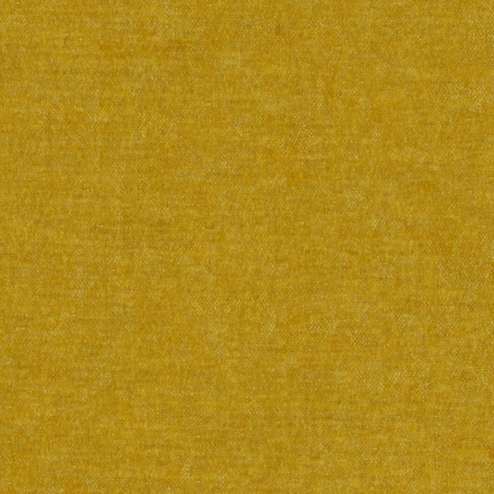 Adagio # 807 Sulphur by Maxwell Fabric Curled Up Ix 50% ACRYLIC
45% POLYESTER
5% VISCOSE TURKEY 56" - Fabric Carolina -