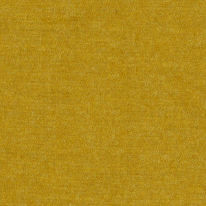 Adagio # 807 Sulphur by Maxwell Fabric