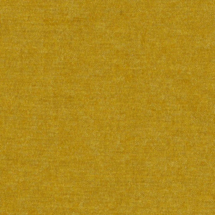 Adagio # 807 Sulphur by Maxwell Designer Fabric Curled Up Ix 50% ACRYLIC
45% POLYESTER
5% VISCOSE TURKEY 56" - Swanky Fabrics -