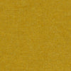 Adagio # 807 Sulphur by Maxwell Fabric