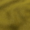 Adagio # 808 Oasis by Maxwell Fabric