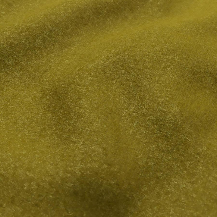 Adagio # 808 Oasis by Maxwell Fabric Curled Up Ix 50% ACRYLIC
45% POLYESTER
5% VISCOSE TURKEY 56" - Fabric Carolina -