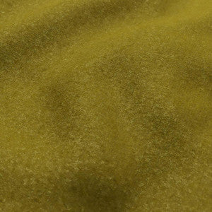 Adagio # 808 Oasis by Maxwell Fabric