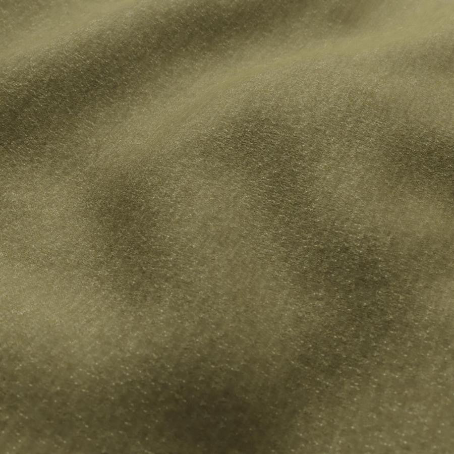 Adagio # 809 Moss by Maxwell Fabric Curled Up Ix 50% ACRYLIC
45% POLYESTER
5% VISCOSE TURKEY 56" - Fabric Carolina -
