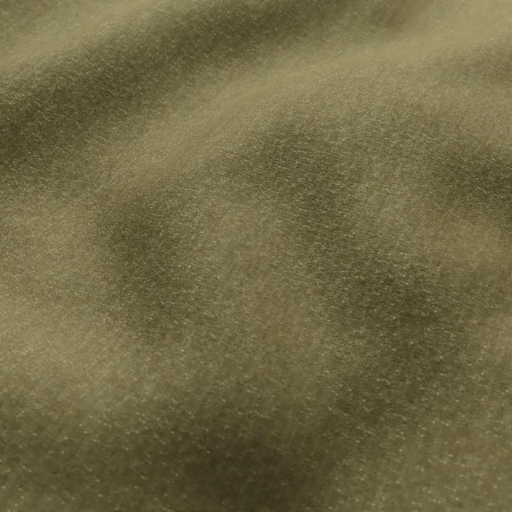 Adagio # 809 Moss by Maxwell Fabric Curled Up Ix 50% ACRYLIC
45% POLYESTER
5% VISCOSE TURKEY 56" - Fabric Carolina -