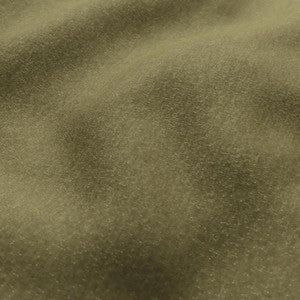 Adagio # 809 Moss by Maxwell Fabric
