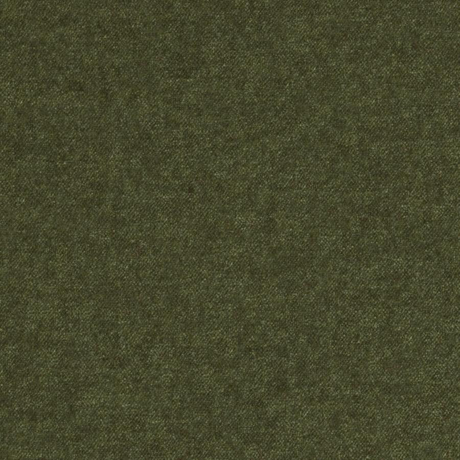 Adagio # 810 Pesto by Maxwell Fabric Curled Up Ix 50% ACRYLIC
45% POLYESTER
5% VISCOSE TURKEY 56" - Fabric Carolina -