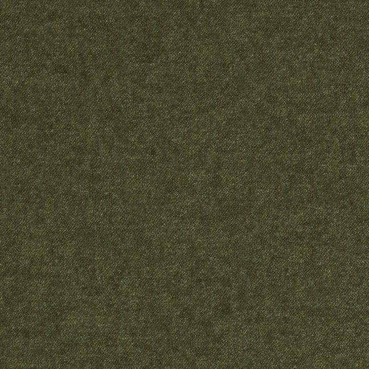 Adagio # 810 Pesto by Maxwell Fabric Curled Up Ix 50% ACRYLIC
45% POLYESTER
5% VISCOSE TURKEY 56" - Fabric Carolina -