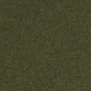 Adagio # 810 Pesto by Maxwell Fabric