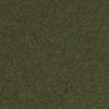 Adagio # 810 Pesto by Maxwell Fabric