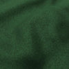 Adagio # 811 Ivy by Maxwell Fabric