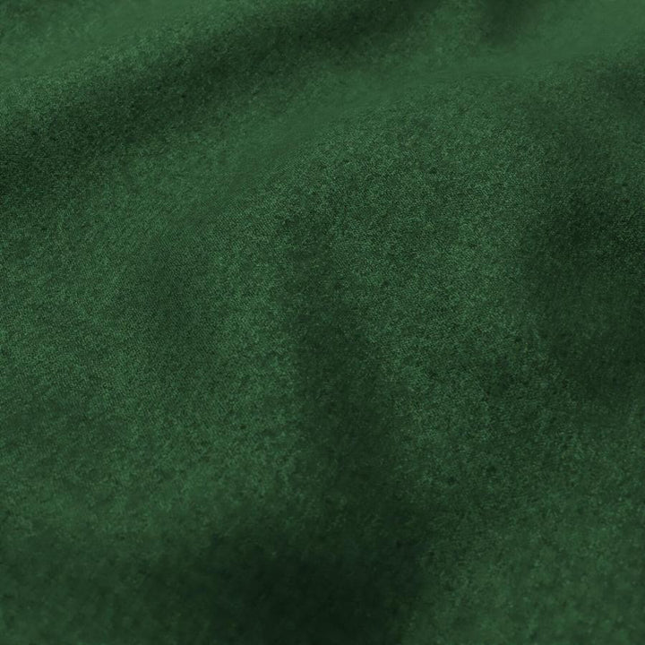 Adagio # 811 Ivy by Maxwell Fabric Curled Up Ix 50% ACRYLIC
45% POLYESTER
5% VISCOSE TURKEY 56" - Fabric Carolina -
