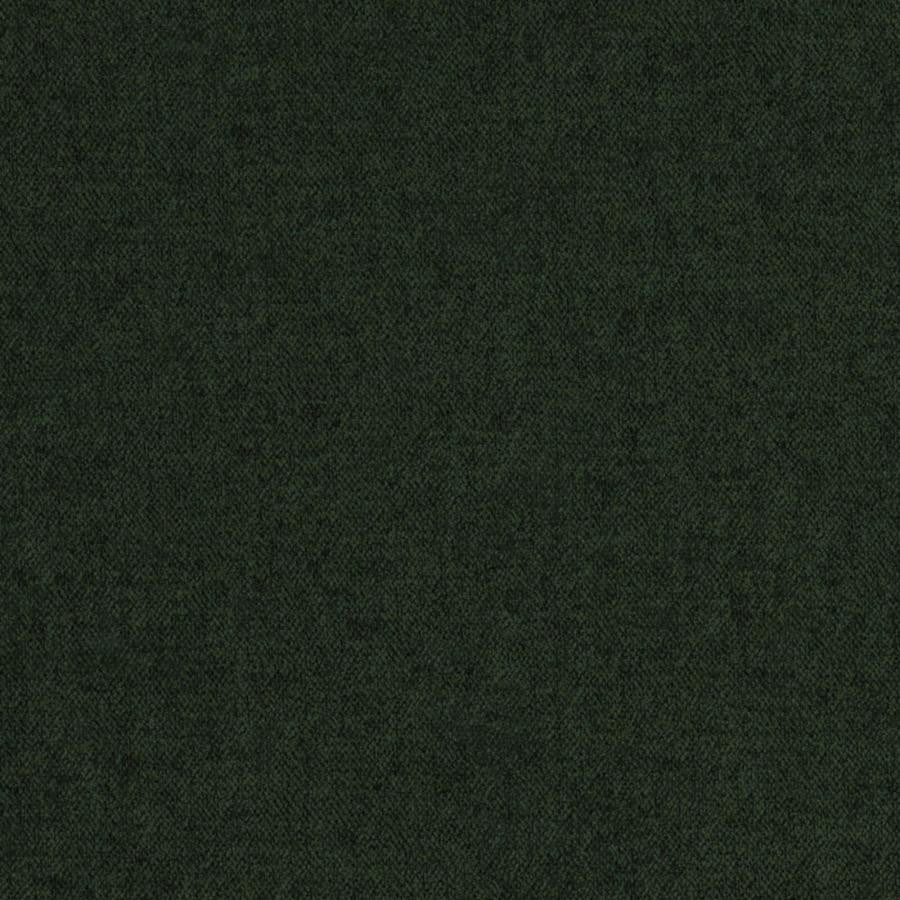 Adagio # 812 Hunter by Maxwell Fabric Curled Up Ix 50% ACRYLIC
45% POLYESTER
5% VISCOSE TURKEY 56" - Fabric Carolina -