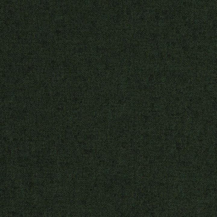 Adagio # 812 Hunter by Maxwell Fabric Curled Up Ix 50% ACRYLIC
45% POLYESTER
5% VISCOSE TURKEY 56" - Fabric Carolina -