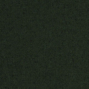 Adagio # 812 Hunter by Maxwell Fabric