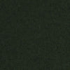 Adagio # 812 Hunter by Maxwell Fabric