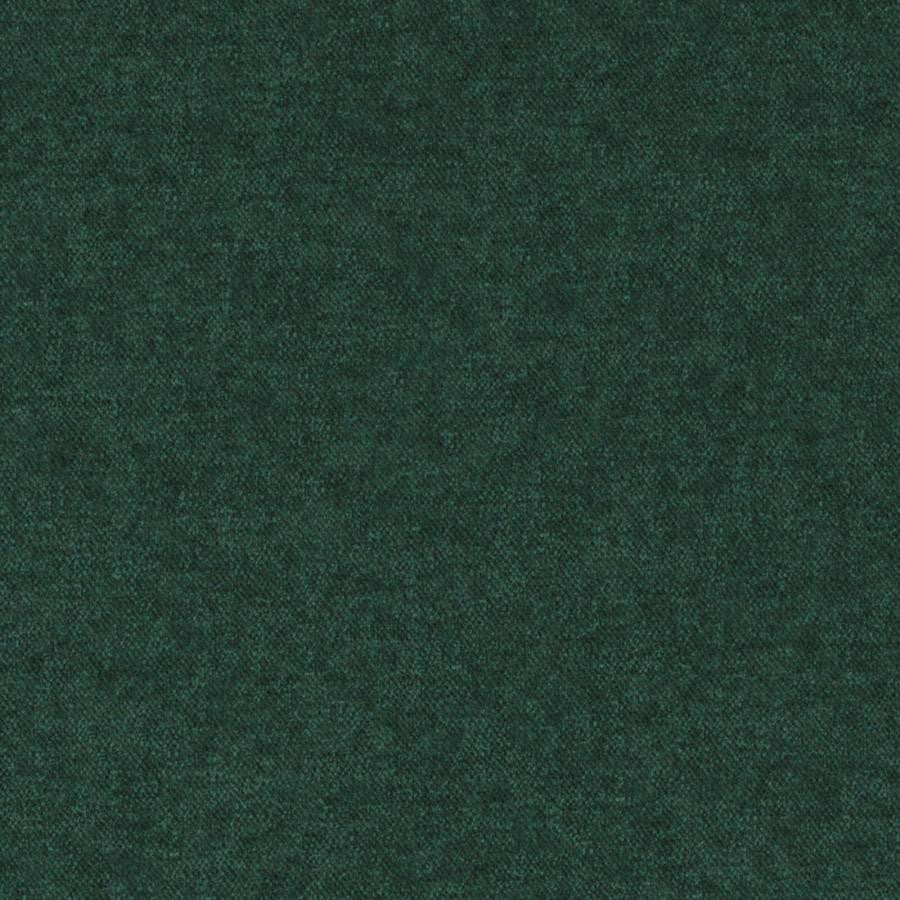 Adagio # 813 Bottle by Maxwell Fabric Curled Up Ix 50% ACRYLIC
45% POLYESTER
5% VISCOSE TURKEY 56" - Fabric Carolina -