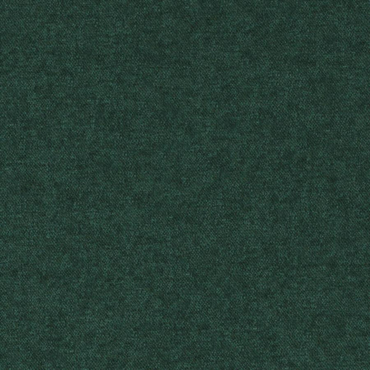 Adagio # 813 Bottle by Maxwell Fabric Curled Up Ix 50% ACRYLIC
45% POLYESTER
5% VISCOSE TURKEY 56" - Fabric Carolina -