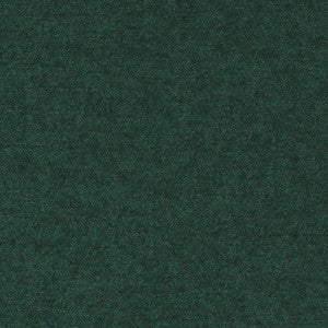 Adagio # 813 Bottle by Maxwell Fabric