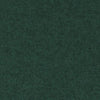 Adagio # 813 Bottle by Maxwell Fabric
