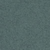 Adagio # 814 Seaglass by Maxwell Fabric